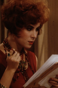 Bullets Over Broadway [Jennifer Tilly]